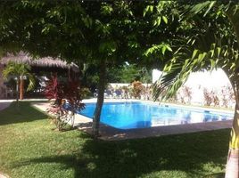 3 Schlafzimmer Wohnung zu verkaufen in Cozumel, Quintana Roo, Cozumel, Quintana Roo