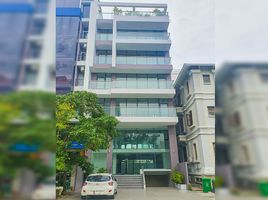 930 m² Office for sale in Quận 2, TP.Hồ Chí Minh, Thạnh Mỹ Lợi, Quận 2