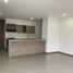 2 Habitación Departamento en alquiler en Envigado, Antioquia, Envigado