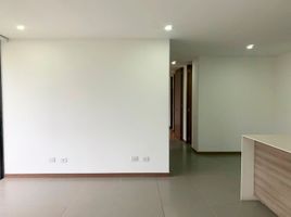 2 Habitación Departamento en alquiler en Antioquia, Envigado, Antioquia