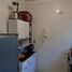 3 Habitación Casa en venta en Melipilla, Santiago, Curacavi, Melipilla