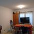 3 Habitación Casa en venta en Melipilla, Santiago, Curacavi, Melipilla
