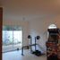 3 Habitación Casa en venta en Melipilla, Santiago, Curacavi, Melipilla