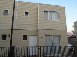 3 Habitación Casa en venta en Melipilla, Santiago, Curacavi, Melipilla