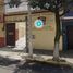 2 Schlafzimmer Appartement zu verkaufen in Naucalpan De Juarez, Mexico, Naucalpan De Juarez