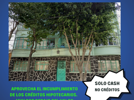 2 Schlafzimmer Appartement zu verkaufen in Naucalpan De Juarez, Mexico, Naucalpan De Juarez