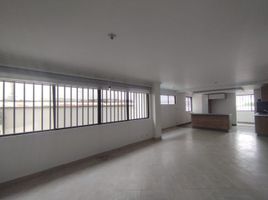 2 Bedroom Apartment for rent in Dosquebradas, Risaralda, Dosquebradas