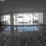4 Habitación Casa en venta en Morelos, Huitzilac, Morelos