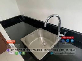 1 Habitación Apartamento en venta en Mandaluyong City, Metro Manila, Mandaluyong City