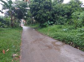  Land for sale in Cileungsi, Bogor, Cileungsi