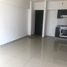 2 Schlafzimmer Wohnung zu verkaufen in Tultitlan, Mexico, Tultitlan