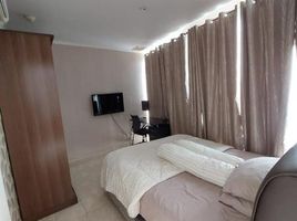 2 Bedroom Apartment for sale in Plaza Senayan, Kebayoran Lama, Kebayoran Lama