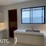 5 Habitación Casa en venta en Quezon City, Metro Manila, Quezon City, Eastern District