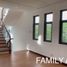 5 Habitación Casa en venta en Quezon City, Metro Manila, Quezon City, Eastern District
