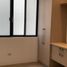 5 Habitación Casa en venta en Quezon City, Metro Manila, Quezon City, Eastern District