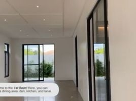 5 Habitación Casa en venta en Quezon City, Metro Manila, Quezon City, Eastern District