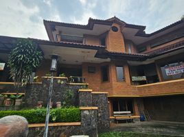 5 Kamar Rumah for sale in Legok, Tangerang, Legok