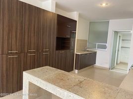 3 Schlafzimmer Haus zu verkaufen in Queretaro, Queretaro, Queretaro, Queretaro