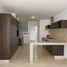 3 Schlafzimmer Haus zu verkaufen in Queretaro, Queretaro, Queretaro, Queretaro