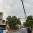  Terreno (Parcela) en venta en Quezon City, Metro Manila, Quezon City, Eastern District, Metro Manila