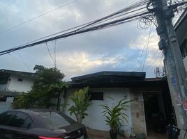  Terreno (Parcela) en venta en Quezon City, Metro Manila, Quezon City, Eastern District, Metro Manila