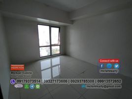 Condominium 2 chambre à vendre à Mandaluyong City, Metro Manila, Mandaluyong City