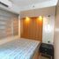 1 Bedroom Apartment for rent in Manila International Airport LRT-1, Pasay City, Pasay City