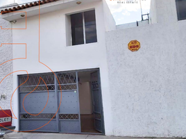 3 Schlafzimmer Haus zu verkaufen in San Luis Potosi, San Luis Potosi, San Luis Potosi, San Luis Potosi