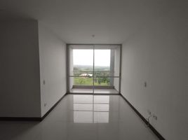 3 Habitación Apartamento en venta en Pereira, Risaralda, Pereira