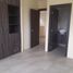 3 Bedroom House for sale in Daule, Guayas, Daule, Daule