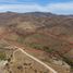  토지을(를) 리 마리, 코 퀴보에서 판매합니다., Ovalle, 리 마리