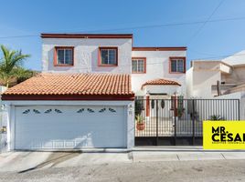 Villa 3 chambre à vendre à Hermosillo, Sonora, Hermosillo