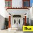 Villa 3 chambre à vendre à Hermosillo, Sonora, Hermosillo