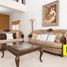 Villa 3 chambre à vendre à Hermosillo, Sonora, Hermosillo