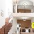 Villa 3 chambre à vendre à Hermosillo, Sonora, Hermosillo