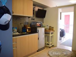  Departamento en venta en Mandaluyong City, Metro Manila, Mandaluyong City