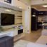  Departamento en venta en Mandaluyong City, Metro Manila, Mandaluyong City