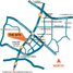  Departamento en venta en Mandaluyong City, Metro Manila, Mandaluyong City