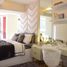  Departamento en venta en Mandaluyong City, Metro Manila, Mandaluyong City