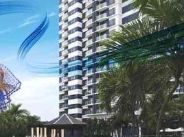 1 Bedroom Condo for sale in Hilton Port, Cebu, Lapu-Lapu City, Cebu