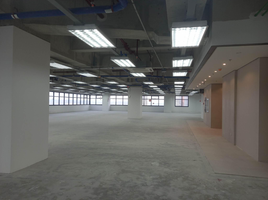 524 SqM Office for rent in Eastern District, Metro Manila, Pasig City, Eastern District