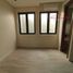 3 Bedroom Villa for sale in Mandaluyong City, Eastern District, Mandaluyong City