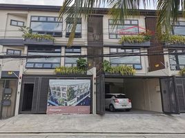 3 Bedroom Villa for sale in Mandaluyong City, Eastern District, Mandaluyong City