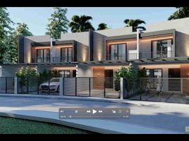 3 Bedroom Villa for sale in Antipolo City, Rizal, Antipolo City