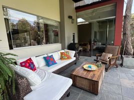 4 Habitación Casa en venta en Lima, Lima, Lurin, Lima