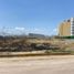  Land for rent in Aguascalientes, Aguascalientes, Aguascalientes, Aguascalientes