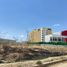  Land for rent in Aguascalientes, Aguascalientes, Aguascalientes, Aguascalientes