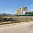 Land for rent in Aguascalientes, Aguascalientes, Aguascalientes, Aguascalientes