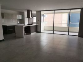 3 Bedroom Condo for sale in Antioquia, Medellin, Antioquia