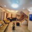 3 Habitación Villa en venta en Quezon City, Metro Manila, Quezon City, Eastern District, Metro Manila
